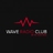 Wave Radio Club