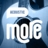 More.fm: Acoustic