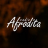 Afrodita FM