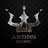 ANDRS RADIO