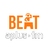 Beat - Aplus FM