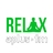 Relax - Aplus FM