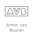 Armin van Buuren - Radio Record