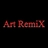 ArtRemixRadio