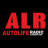 AutoLife Radio Azerbaijan