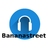 Радио Bananastreet
