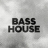 DFM Bass House