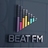 Beat FM 96.2