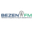 BEZEN FM