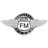 Biker FM