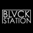 BLVCK STATION