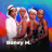 Boney M. - 101.ru