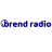 Brend Radio