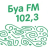 Буа FM