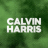 DFM Calvin Harris