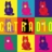 CAT Radio