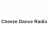 Cheeze Dance Radio