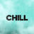 DFM Chill