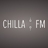 Chilla FM