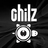 Chilz Online Radio