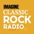Classic Rock - Imagine Radio