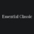 Essential Classic - Радио Классик