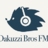 Dakuzzi Bros FM