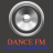 DANCE FM Россия