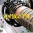 DANCE-FM
