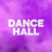 DFM Dance Hall