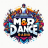M&R Dance Radio