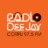 DeeJay Greece Corfu  97.5 FM