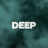 DFM Deep