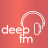Deep FM