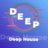 Deep House - 101.RU