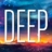 DEEP IN SPACE RADIO