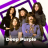 Deep Purple - 101.ru