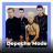Depeche Mode - 101.ru