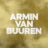 DFM Armin Van Buuren