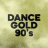 DFM Dance Gold 1990s