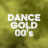 DFM Dance Gold 2000s