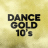 DFM Dance Gold 2010s
