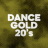 DFM Dance Gold 2020s