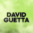 DFM David Guetta