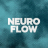DFM Neuro Flow