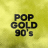 DFM Pop Gold 1990s