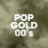 DFM Pop Gold 2000s