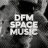 DFM Space