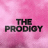 DFM The Prodigy