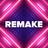 DFM Remake